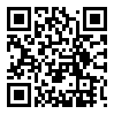 微信扫一扫