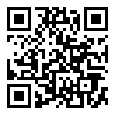 微信扫一扫