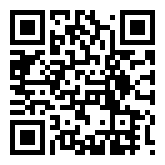 微信扫一扫