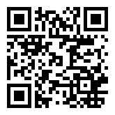 微信扫一扫