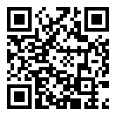 微信扫一扫