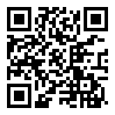 微信扫一扫