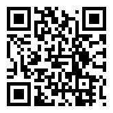 微信扫一扫