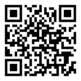 微信扫一扫